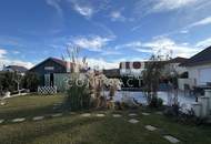 Liebevoll gepflegtes Einfamilienhaus in ruhiger Wohnlage