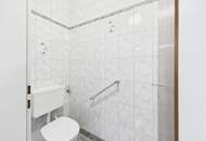 Großzügige und helle Wohnung nahe dem Naturparadies Weißensee