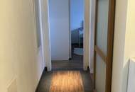 Über Ihnen die Sterne