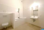 Moderne 3-Zimmer-Wohnung im Arsenal!
