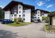 Gemütlich &amp; heimelig: Ihr neues Zuhause mit Wintergarten-Charme