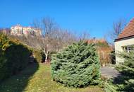 WOHNEN IN BESTER ZENTRUMSLAGE VON NEULENGBACH