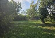 Traumhaftes Baugrundstück 1000m² in 3100 St. Pölten – Eigenheim wartet!