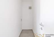 Gemütliche 2,5-Zimmer-Wohnung mit Balkon in Wilhering zu vermieten!