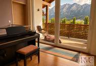 Mondsee Living – Energieeffizientes Zuhause mit Drachenwandblick