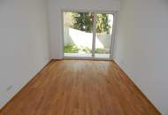 "Wohntraum" Erstbezug mit Terrasse oder Garten im Cottageviertel vom 17.Bezirk