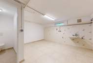 Neu saniert – Charmantes Haus mit großem Garten, Pool und mediterranem Ambiente