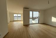 4 Zi-2 Bäder-Gäste WC-60 m2 Terrasse-MIET-KAUF-50% Anrechnung-Neubau &amp; Erstbezug