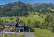 Grundstück mit Baugenehmigung für ein Wohnhaus