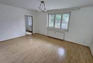 Singlewohnung in ruhiger Lager - unbefristeter Mietvertrag