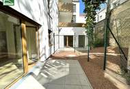 Wohnen mit höchstem Komfort – Vollständig vermietet!