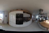 Einfamilienhaus mit Wellness-Oase und Smart-Home!