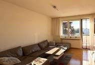 Kapitalanlage mit Weitblick – Wohnung in attraktiver Lage