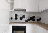 Eigennutzer &amp; Anleger aufgepasst!!! Seltene Chance auf eine citynahe Wohnung mit perfekten Voraussetzungen für die eigenen 4 Wände oder als Investment!