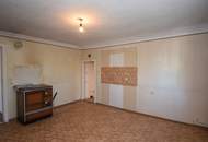 Wohnhaus mit Modernisierungspotenzial - Besichtigungstag 17. Oktober, nur mit Voranmeldung möglich!