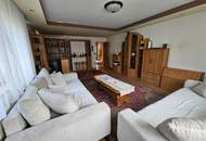 Haus mit viel Potential und großem Garten