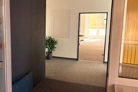 Ihr neuer Firmenstandort in idealem Business-Umfeld I Südosten von Graz, Gewerbeobjekt-miete, 2.107,10,€, 8042 Graz(Stadt)