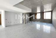 NEU: 430 m² Office mit Skybox für Visionäre