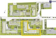 LICHT &amp; WEITE! Traumhafte Wohnung mit Panorama und Sonne pur! Letzte Chance im 1. OG! Ihr sonniger Lieblingsplatz in Kalsdorf bei Graz erwartet Sie!