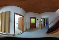 Einfamilienhaus mit Potential, Nebengebäude, Carport und großem Grundstück!