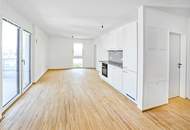 2-Zimmer | Terrasse |1000€ XXXLutz Gutschein für jeden Mieter | PFALZGASSE 29 | ERSTBEZUG | nähe U2