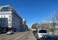 Investment - Chance - Anlage ALTBAU 4 Zimmer Wohnung + separater Küche - Nähe AKH ALSERGRUND