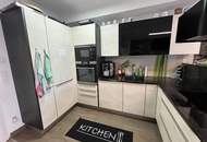 Wunderschönes, großzügiges Reihenhaus mit Terrasse und Garten