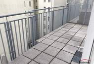 Großzügige und schöne 4-Zimmer-Terrassenwohnung in Top-Wohngegend (Mietbeginn 15.06.2026) - WG-geeignet!