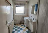 Ihr Rückzugsort im Grünen – Wohnen mit 4.000 m² Gartenidylle - Ein Haus mit Potenzial in Felling