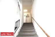 Verkehrsgünstig gelegenes Einraumbüro