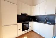 Top 3-Zimmer Wohnung im Arsenal!