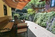 Koffer Packen und einziehen! Klein & Fein!