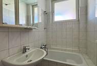 Gepflegte Garconniere mit Balkon | ALT-LIEFERING