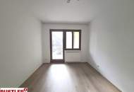 Stilvolles Wohnen mit Balkon in Bestlage