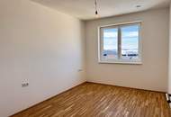 Neubau Mietwohnungen im Herzen der Gemeinde