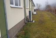 Betriebsliegenschaft an der Donau