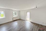 UNBEFRISTET: Nette 2-Zimmerwohnung - Nahe dem Esperantoplatz!