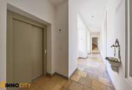 Charmante 2-Zimmer-Wohnung in der Mayerhofgasse 7 – Hofseitige Ruhelage mit Stil und Lift