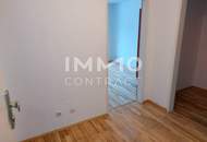Schöne 3-Raum-Wohnung /Lift/Loggia in Steyr/Ennsleite