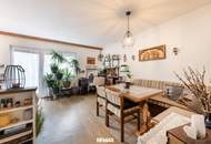 "Berg-Zeit" - Ferienwohnung in Bad Gastein