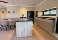 Deine Wände, dein Garten, dein Heim – ab 1450€/mtl*