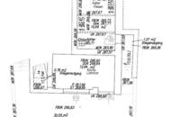 Prachtvolle Villa mit Poolhaus in Top-Ruhelage
