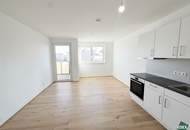 Attraktive 2-Zimmer-Wohnung mit Balkon direkt bei der U3 Kendlerstraße