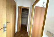***Charmante 2-Zimmer-Wohnung in sonniger Siedlungslage***