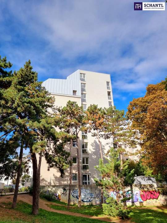 Mieteinnahmen auf Autopilot - ein Paket mit eingebauter Rendite! Ca. 4,2% Rendite + 3 attraktive Neubauwohnungen + Kein Kopfzerbrechen + Perfekte Infrastruktur und Anbindung!