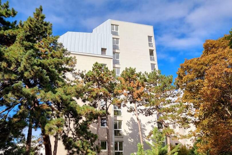 Mieteinnahmen auf Autopilot - ein Paket mit eingebauter Rendite! Ca. 4,2% Rendite + 3 attraktive Neubauwohnungen + Kein Kopfzerbrechen + Perfekte Infrastruktur und Anbindung!, Gewerbeobjekt-kauf, 530.000,€, 1100 Wien 10., Favoriten