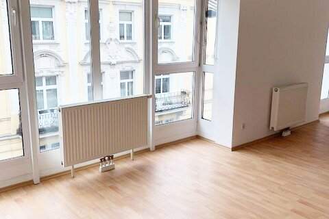 Top 2-Zimmerwohnung in Neubau (Mietbeginn 01.04.2026), Wohnung-miete, 949,00,€, 1050 Wien 5., Margareten