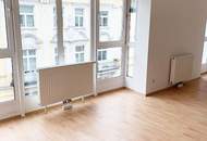 Top 2-Zimmerwohnung in Neubau (Mietbeginn 01.04.2026)