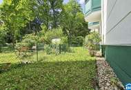 Exklusives Wohnen im Herzen Döblings: Moderne Eigentumswohnungen nahe Währinger Park
