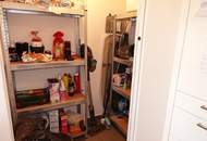 HOFSEITIGE 2 Zimmer BALKON-Neubauwohnung mit IDEALER Aufteilung - Nahe U6 Thaliastraße